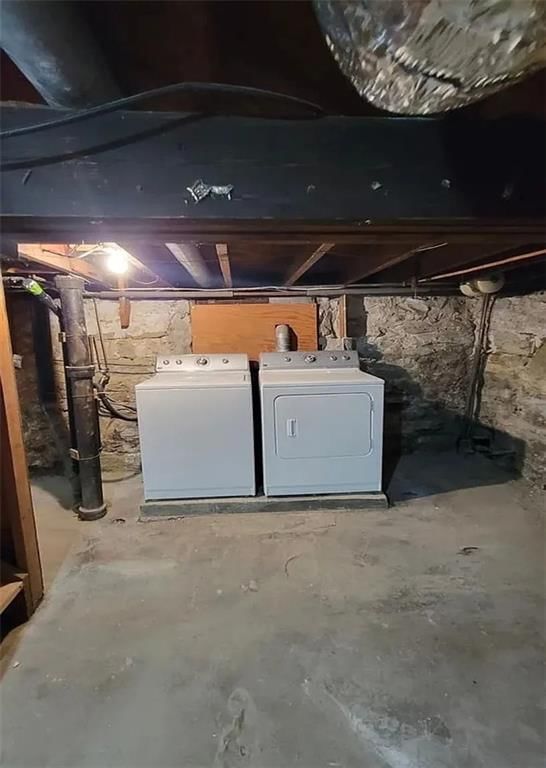 Photo 26 of 27 - 4514 WYOMING Street, Kansas City, MO 64111
