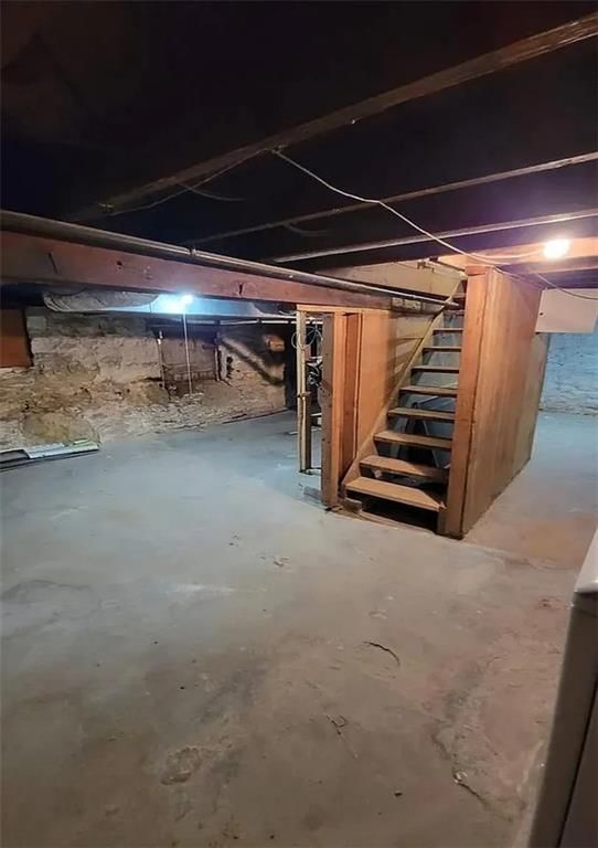 Photo 27 of 27 - 4514 WYOMING Street, Kansas City, MO 64111