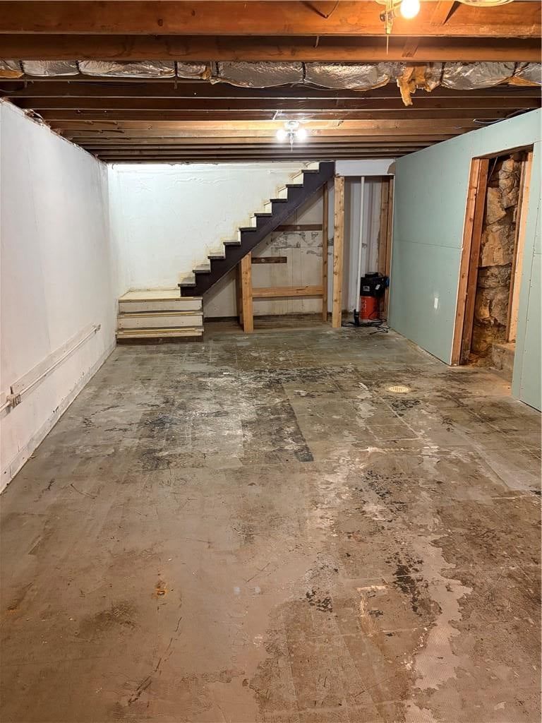 Photo 24 of 32 - 1224 Kingman Street, Leavenworth, KS 66048