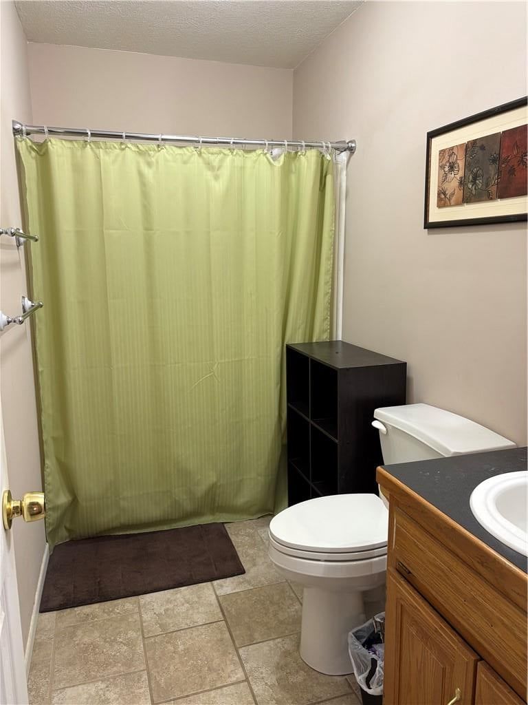 Photo 9 of 32 - 1224 Kingman Street, Leavenworth, KS 66048