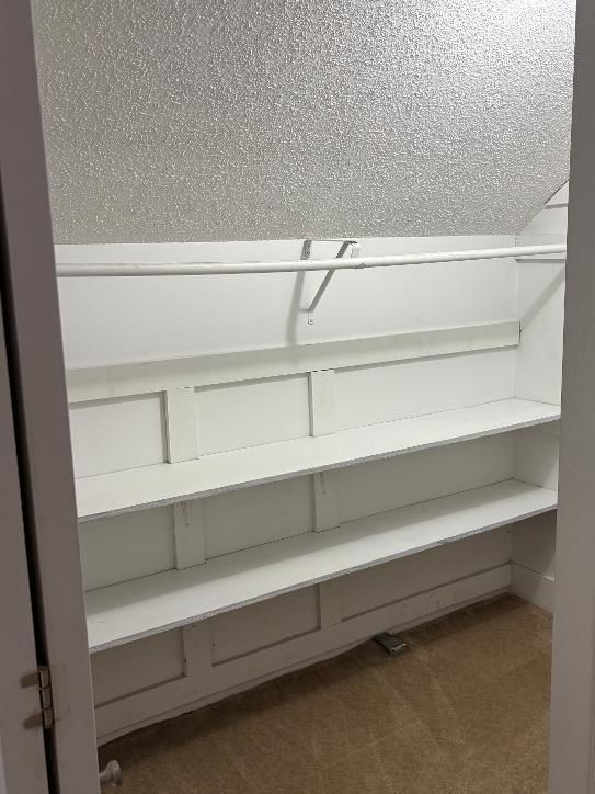 Photo 22 of 32 - 1224 Kingman Street, Leavenworth, KS 66048