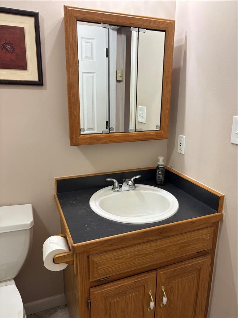 Photo 10 of 32 - 1224 Kingman Street, Leavenworth, KS 66048