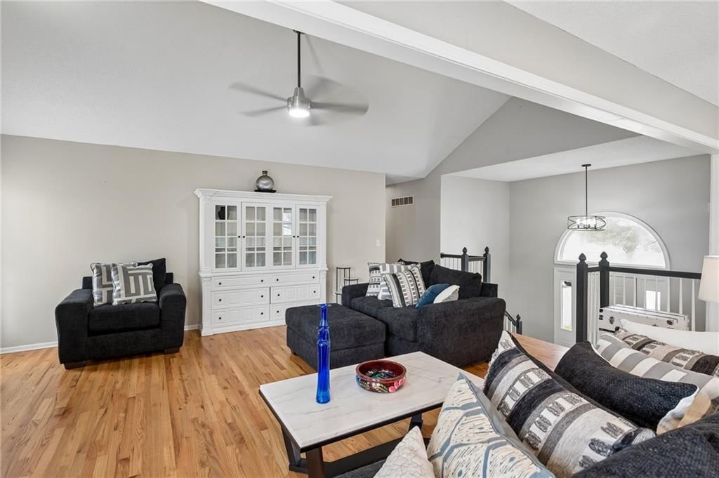 8501 NE 108TH Terrace — photo 6