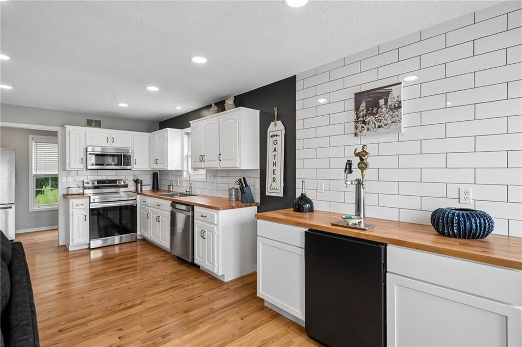 8501 NE 108TH Terrace — photo 8