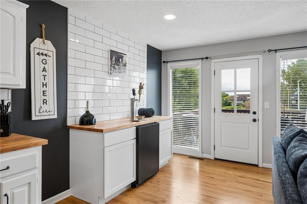 8501 NE 108TH Terrace — photo 9