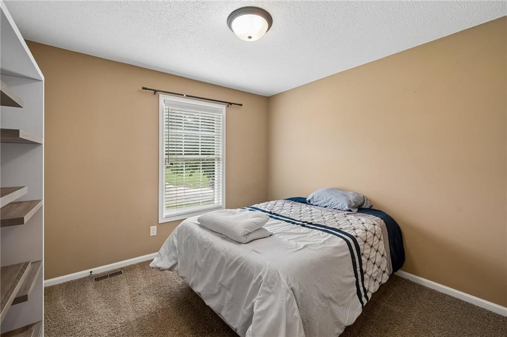 8501 NE 108TH Terrace — photo 11