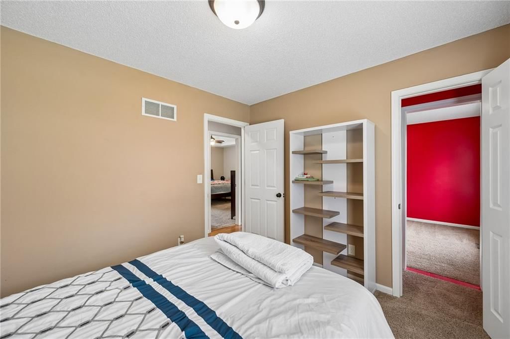 8501 NE 108TH Terrace — photo 13