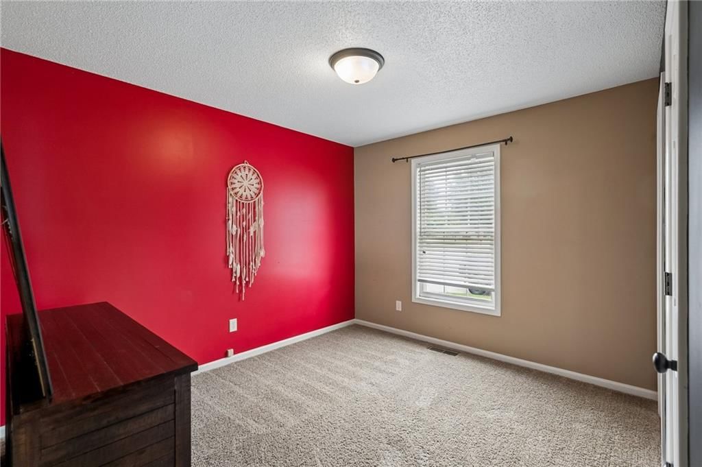8501 NE 108TH Terrace — photo 14