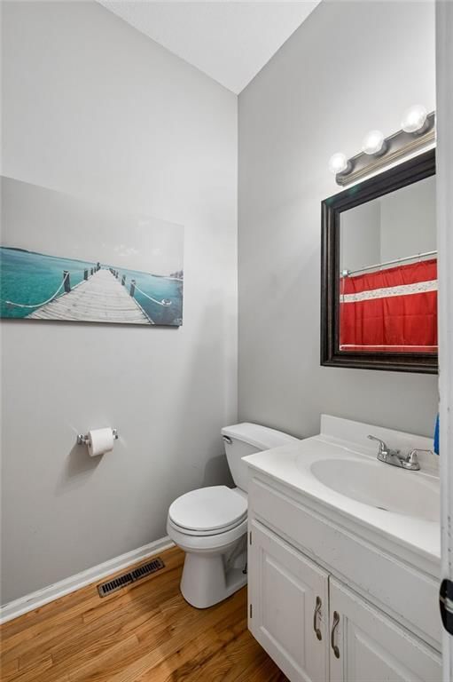 8501 NE 108TH Terrace — photo 16