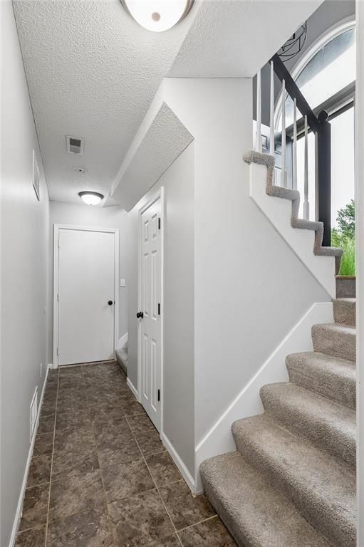 8501 NE 108TH Terrace — photo 30