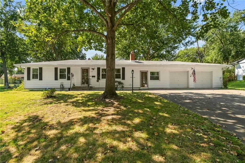 6200 Hedges Avenue — photo 1