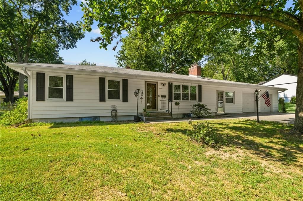 6200 Hedges Avenue — photo 3