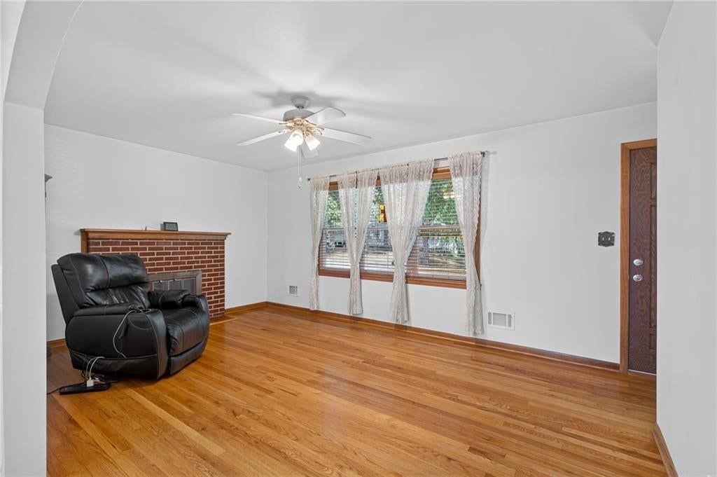 6200 Hedges Avenue — photo 5