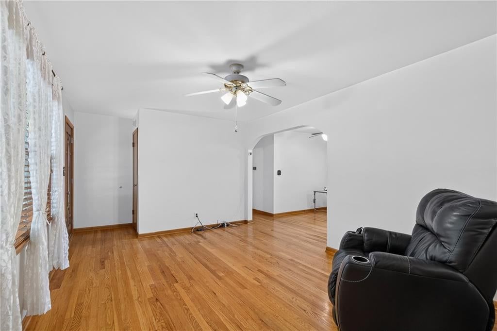 6200 Hedges Avenue — photo 7