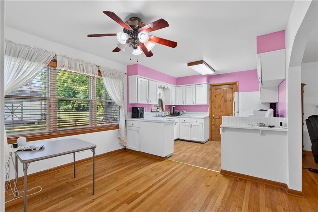 6200 Hedges Avenue — photo 11