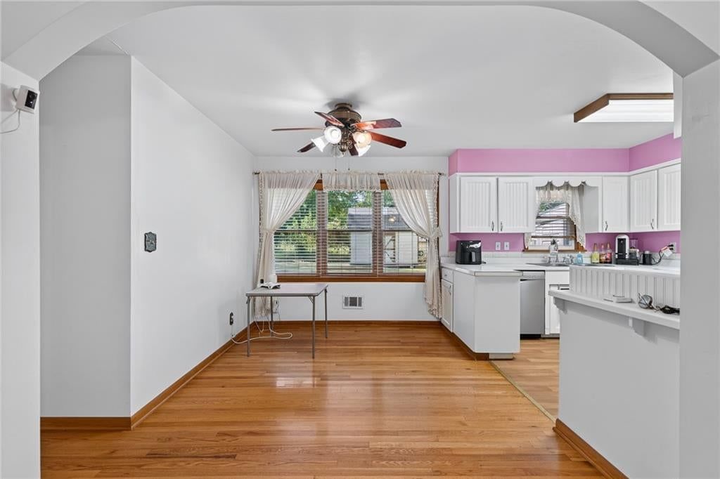 6200 Hedges Avenue — photo 12