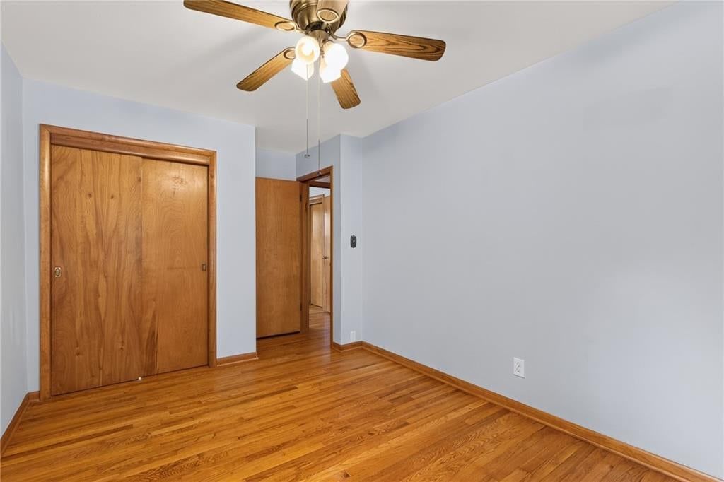 6200 Hedges Avenue — photo 13