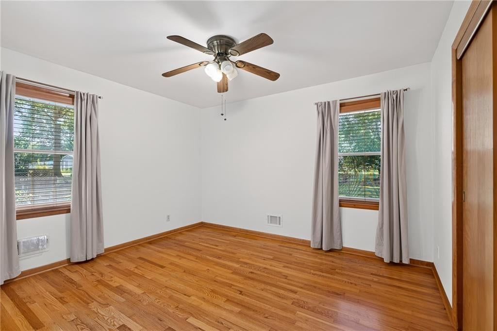6200 Hedges Avenue — photo 14