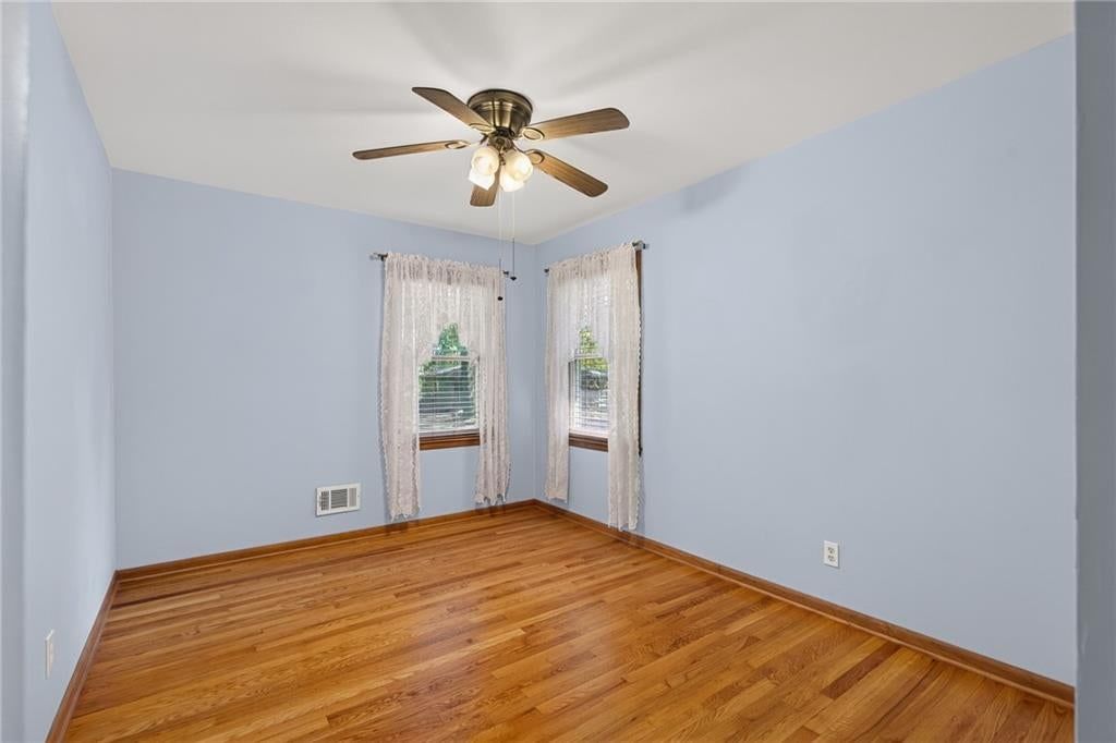 6200 Hedges Avenue — photo 15