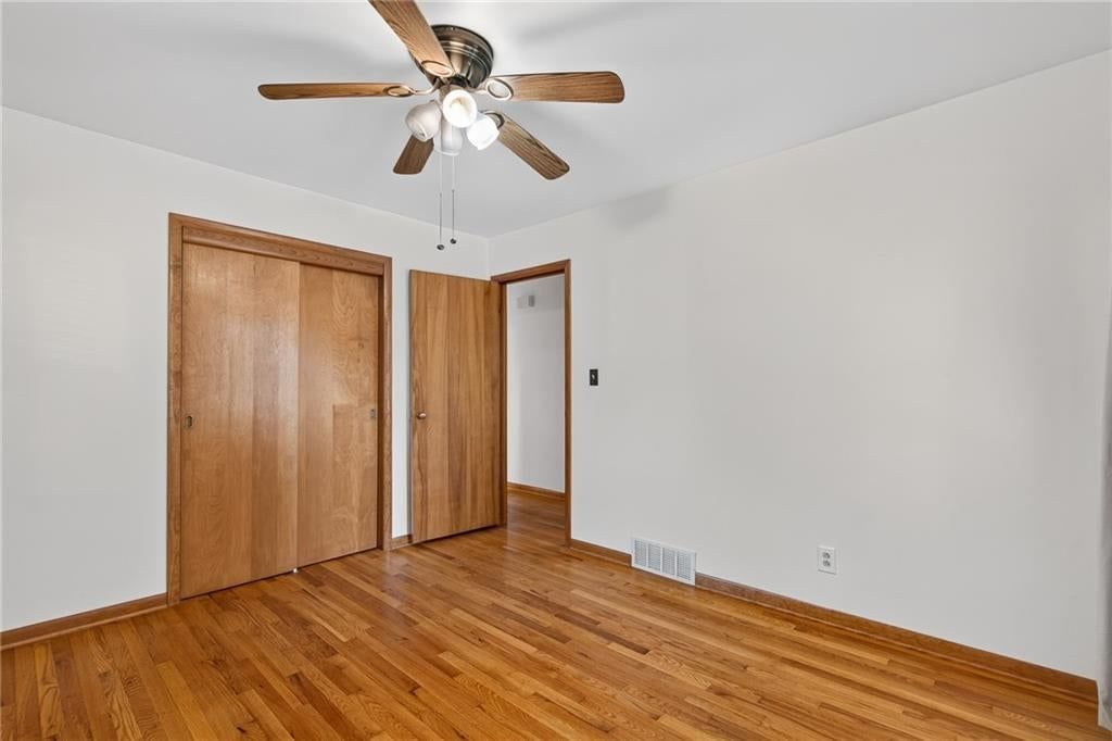 6200 Hedges Avenue — photo 16