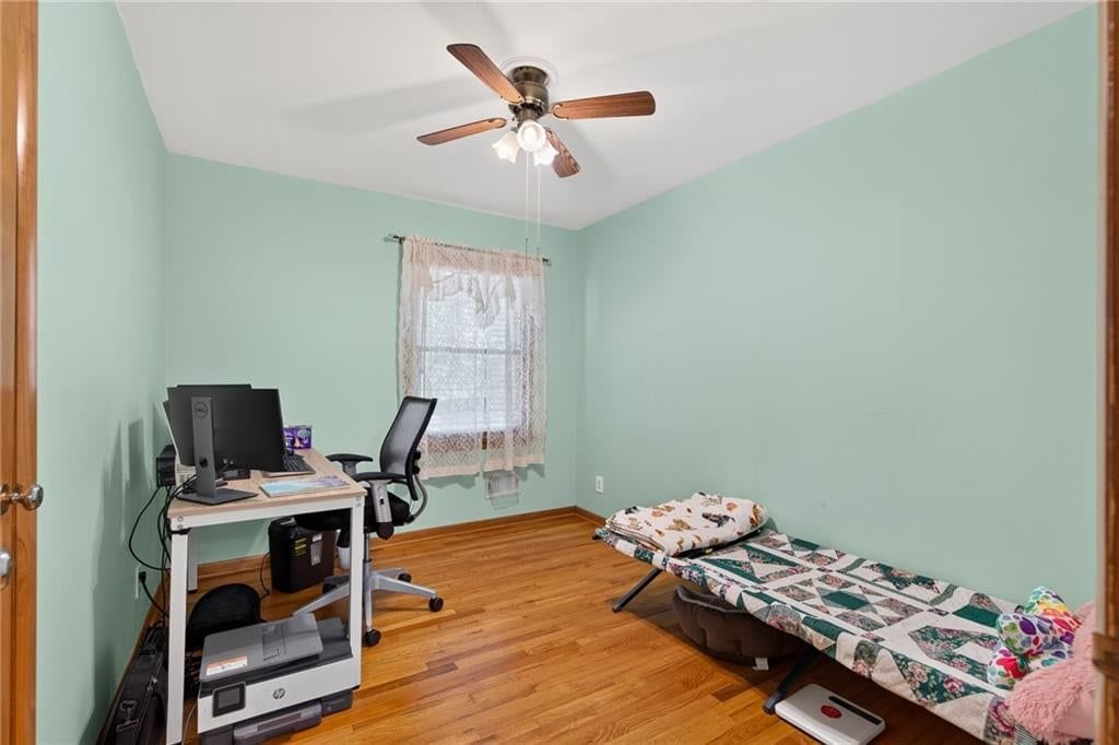 6200 Hedges Avenue — photo 17