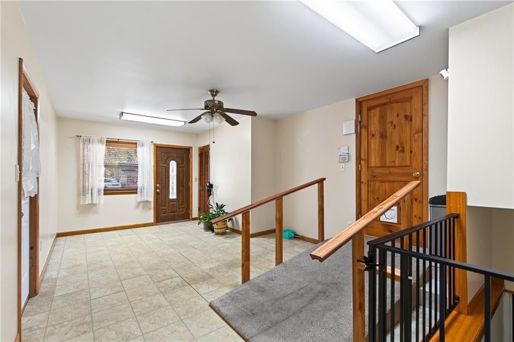 6200 Hedges Avenue — photo 20