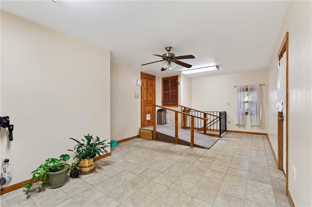 6200 Hedges Avenue — photo 21