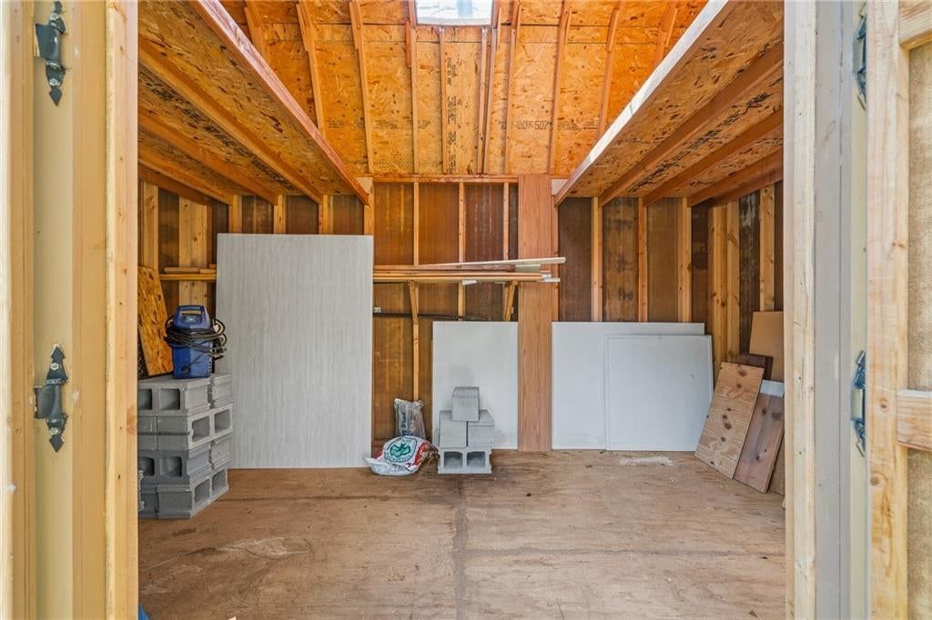 6200 Hedges Avenue — photo 23