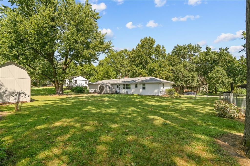 6200 Hedges Avenue — photo 29