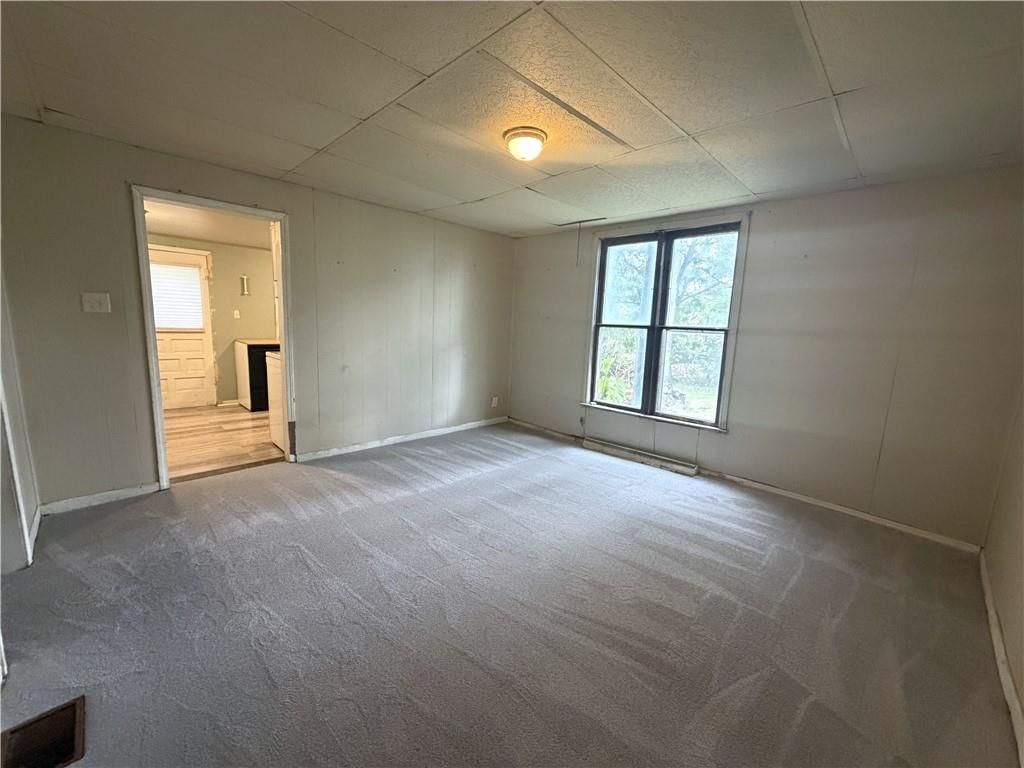 305 Mansur Street — photo 12