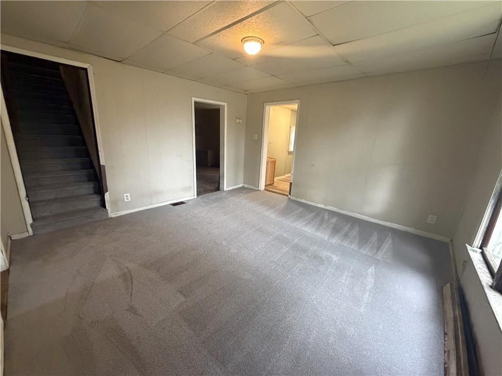 305 Mansur Street — photo 13
