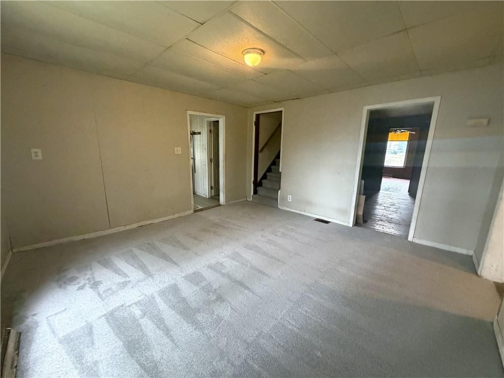 305 Mansur Street — photo 14