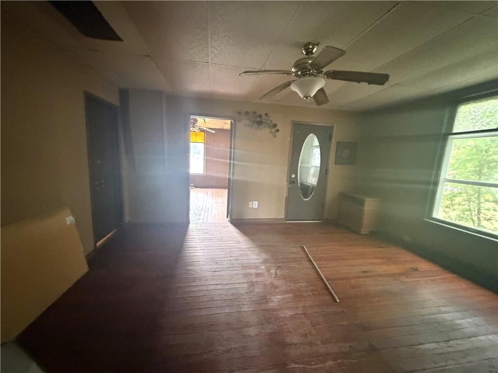 305 Mansur Street — photo 19