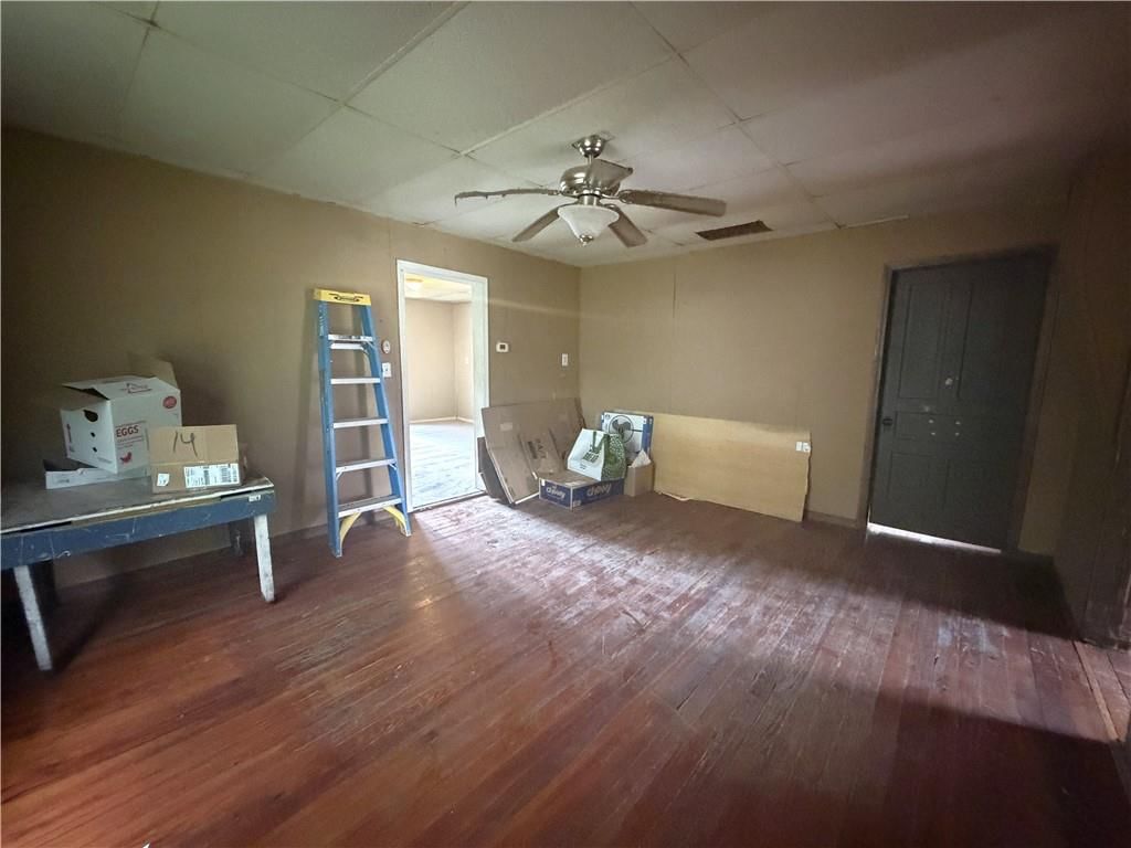 305 Mansur Street — photo 20