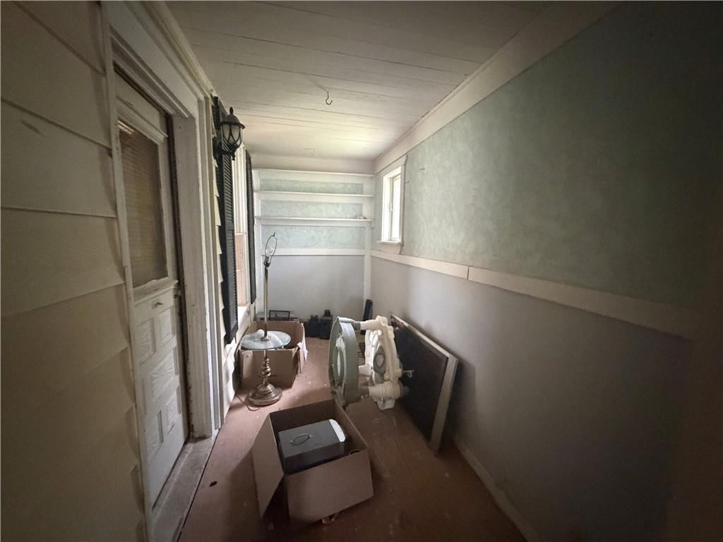 305 Mansur Street — photo 21