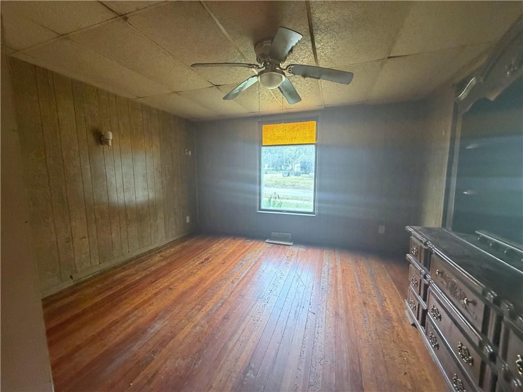 305 Mansur Street — photo 22