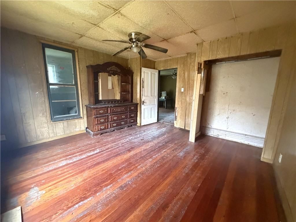 305 Mansur Street — photo 23
