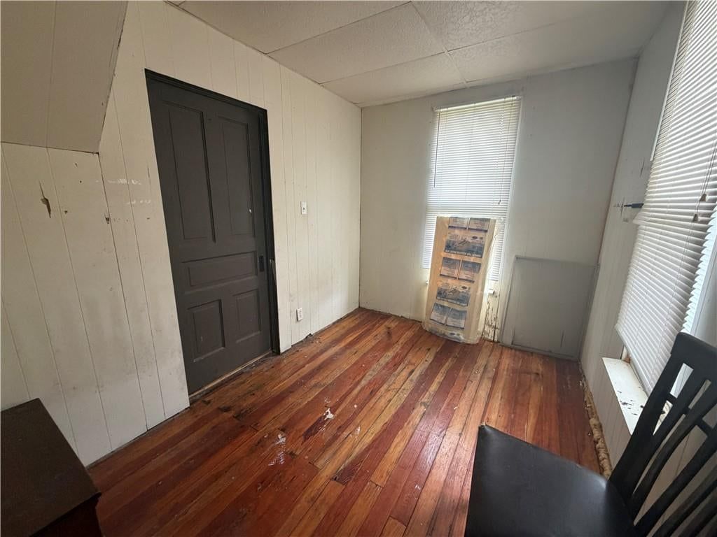305 Mansur Street — photo 24