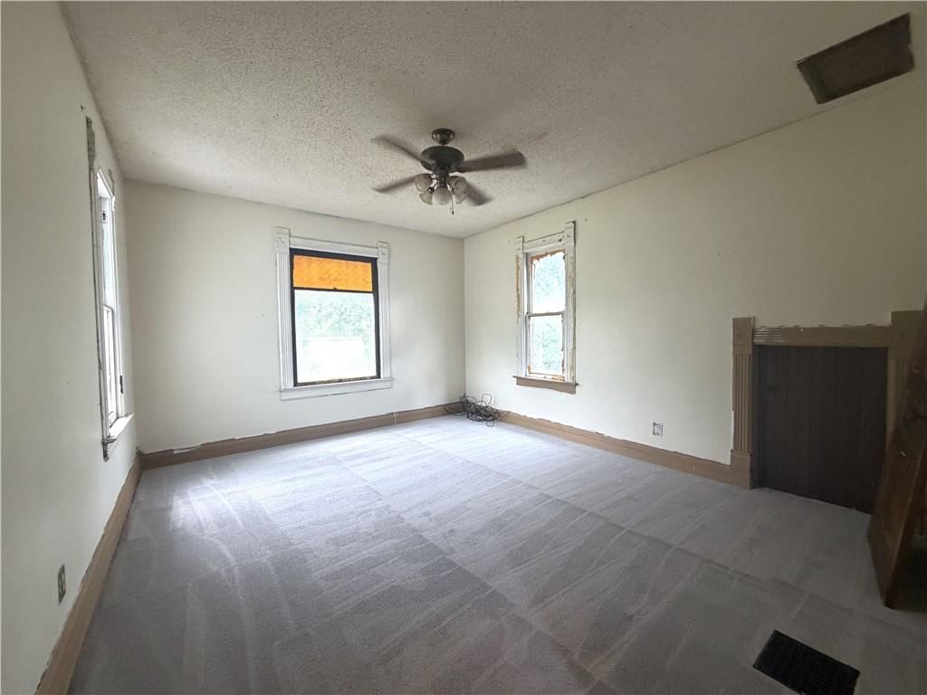 305 Mansur Street — photo 26