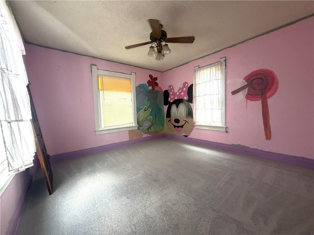 305 Mansur Street — photo 28