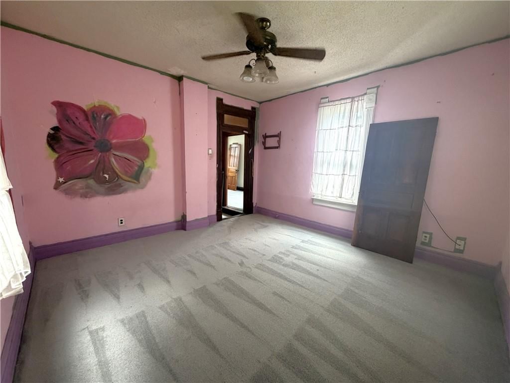 305 Mansur Street — photo 29