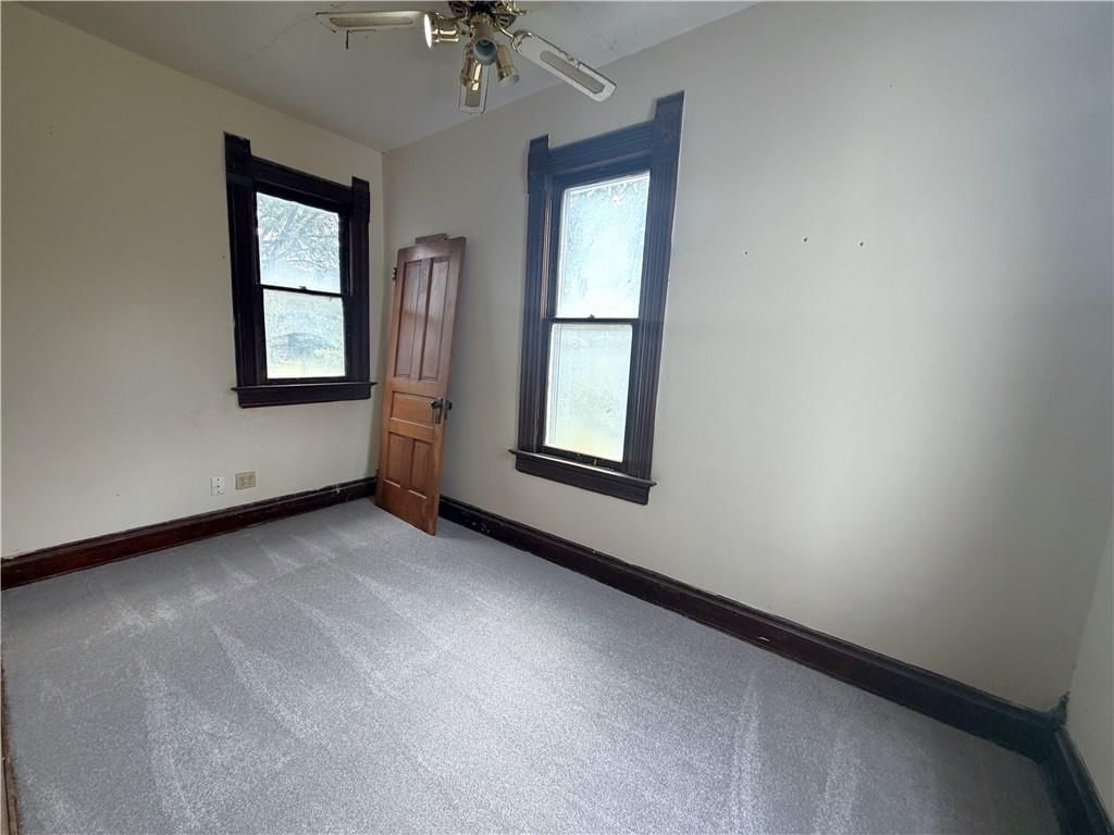 305 Mansur Street — photo 30