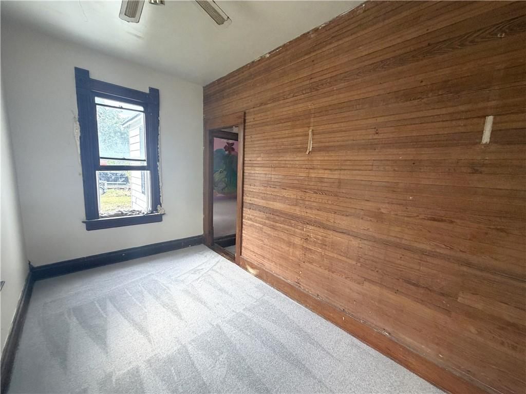 305 Mansur Street — photo 31