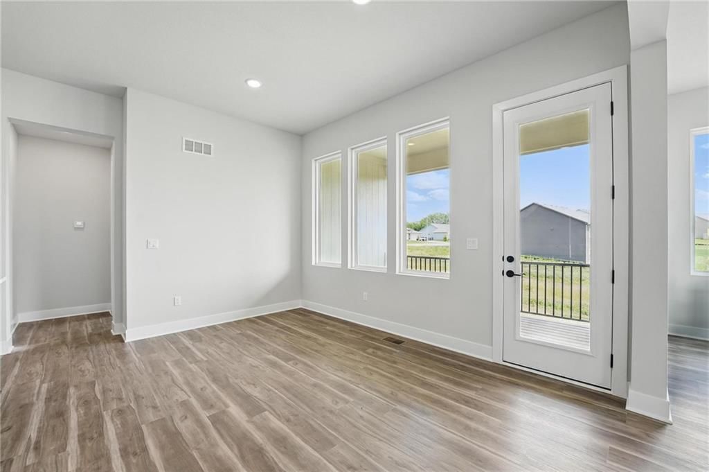 1813 Halls Creek Avenue — photo 17