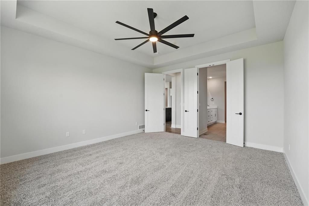 1813 Halls Creek Avenue — photo 26