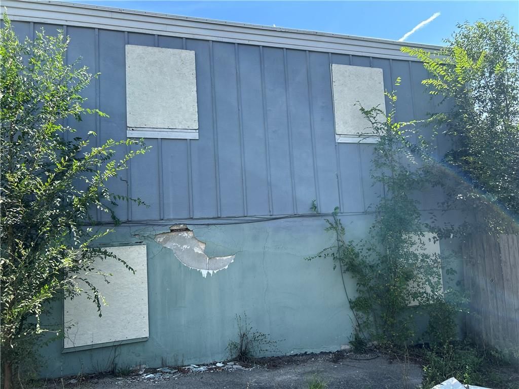 6111 Leavenworth Road — photo 5