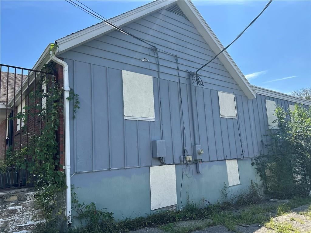 6111 Leavenworth Road — photo 8