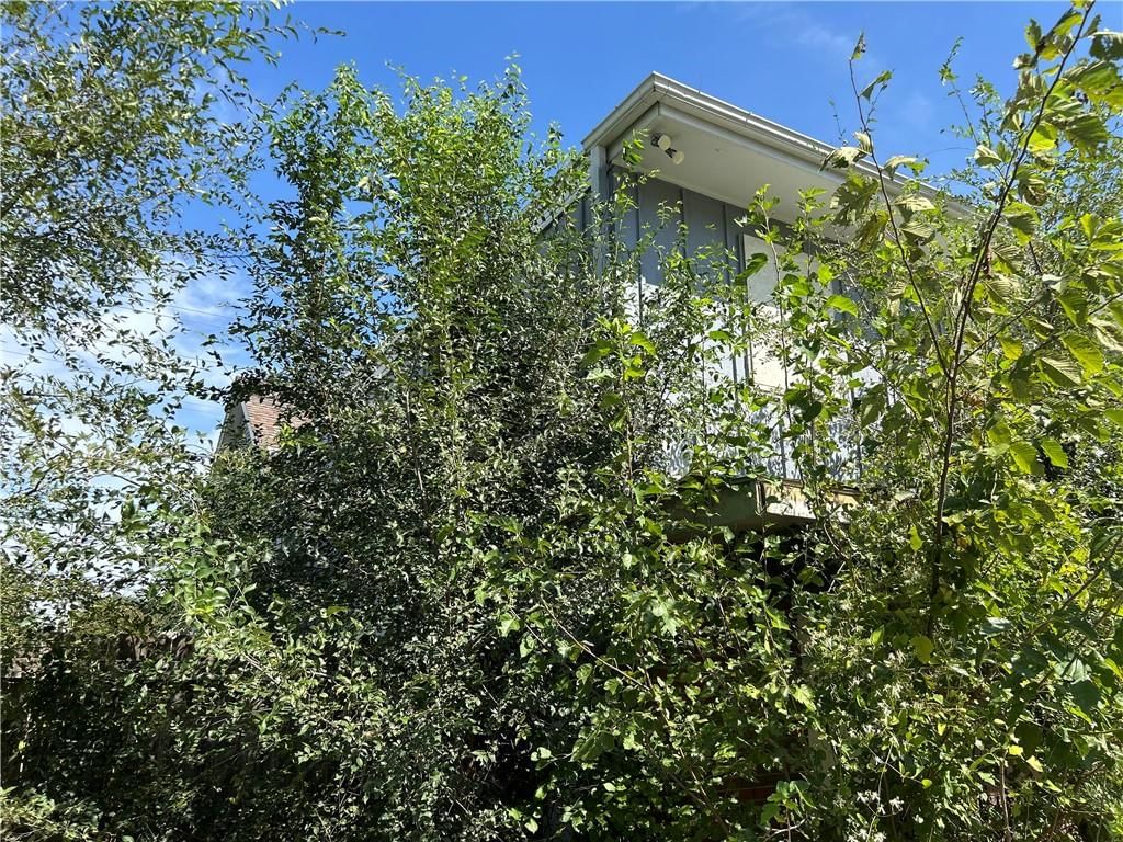 6111 Leavenworth Road — photo 11