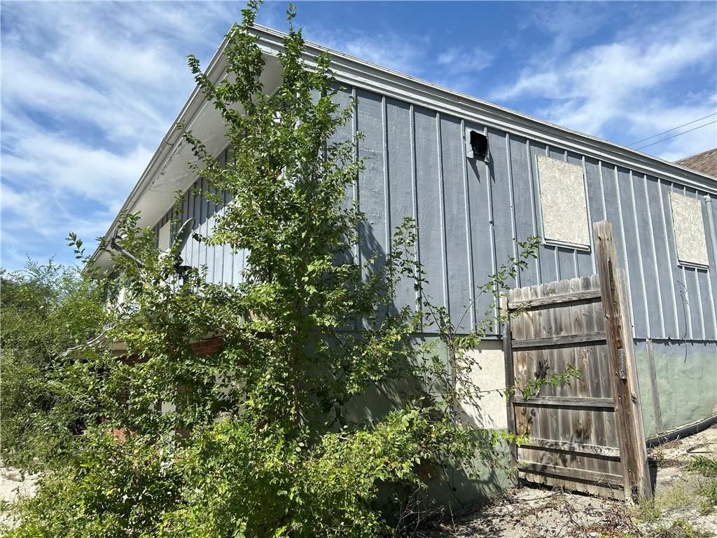 6111 Leavenworth Road — photo 14