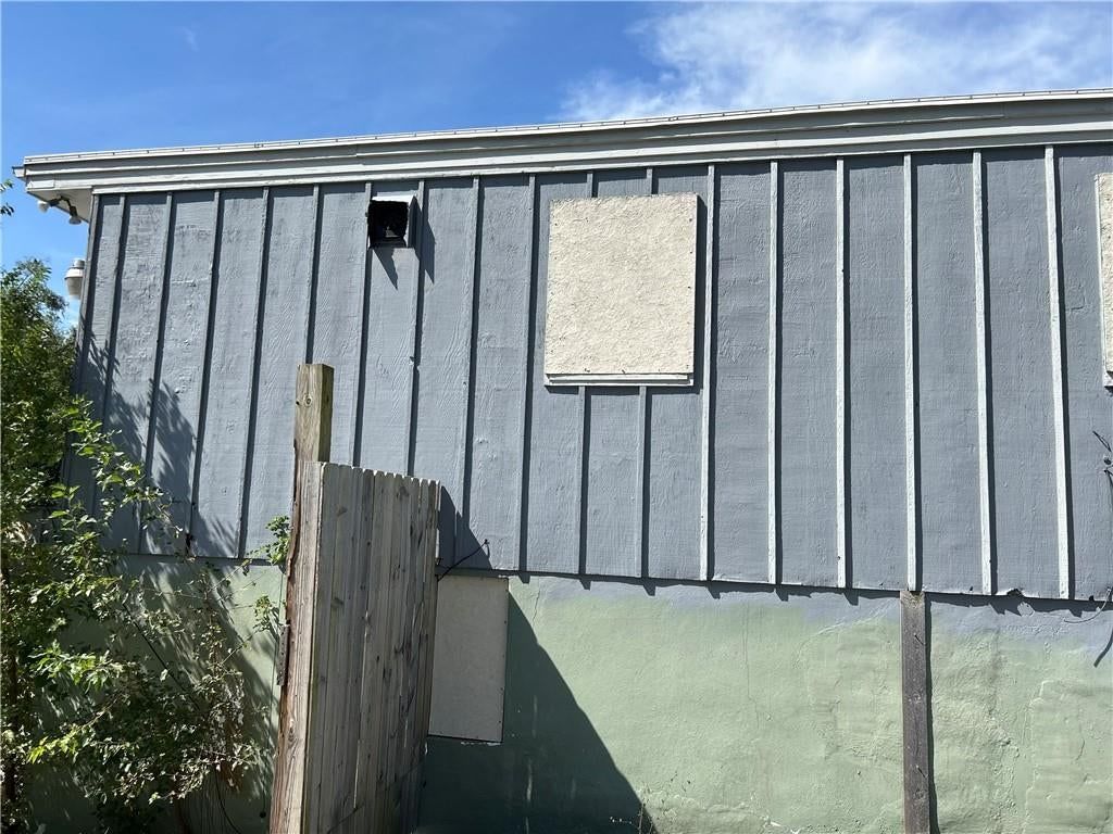 6111 Leavenworth Road — photo 18